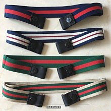 現貨 日系隱形襪 船型襪 隱形襪 船口襪 淺口襪 短襪南極人隱形襪子男女船襪低幫夏季吸汗防臭矽膠防滑棉襪 歷史價格詳細信息