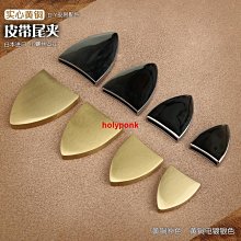 年中大促臺燈床頭燈北歐臥室裝飾3D月球燈創意太空人宇航員桌面擺件小夜燈 歷史價格詳細信息