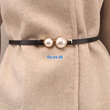 【特賣】整tao撞球裝 美式撞球 15色球+1母球 標準中黑八 大號水晶球 黑金剛撞球 中式撞球 歷史價格詳細信息