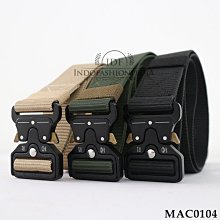 貨男士戰術腰包 戰術背心胸包 戰術腰包 工具腰包 工作腰包 戰術包 重機腰包 軍迷迷彩戰術腿包男多功能特種兵騎-愛 歷史價格詳細信息