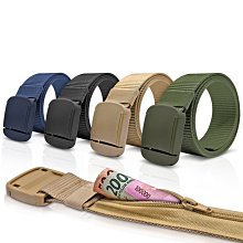 簡約皮革拉扣組合沙發 酒店 別墅 會所 組合沙發 歷史價格詳細信息