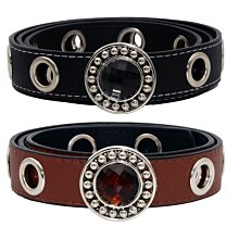 女款-金屬裝飾高筒雨靴J269 歷史價格詳細信息