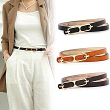 現貨 皮帶 腰帶 商務潮流皮帶 男真皮自動扣腰帶 男士休閒牛皮褲帶-簡約 歷史價格詳細信息