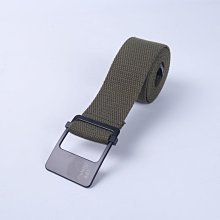 簡約光面 316L西德白鋼 哥們禮物 對戒對鍊 大方有造型 單只價【BKS334】哈飾奇 歷史價格詳細信息