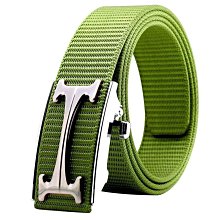 【現貨】新款男士背ins書男韓版原宿ulzzang高中大學生潮流後背女 歷史價格詳細信息