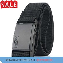 現貨.龍軍 打工行 未拆CD+VCD 歷史價格詳細信息