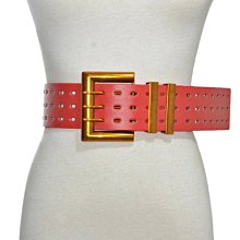 現貨：新款韓系腮紅高光眼影一體盤色收縮色腮紅 歷史價格詳細信息