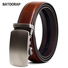 現貨品牌高品質DC3-12V直流隔膜水泵 3米吸程大流量高揚程自吸水泵 歷史價格詳細信息