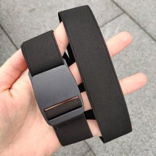 現貨【3人團】飛利浦最新款電動剃須刀刮鬍刀高檔男士可充電式刮胡刀S1020 歷史價格詳細信息