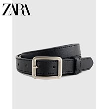 ZARA 百摺長裙［海軍藍］ 歷史價格詳細信息