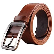 現貨 Zasha 收藏金屬皮帶扣 2-簡約 歷史價格詳細信息