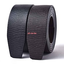 現貨簡約頭層牛皮男士胸包男真皮斜肩包休閑斜挎包肩包斜跨小背包腰包簡約 歷史價格詳細信息