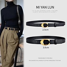 韓國 潮流 極簡風格 強力 磁鐵接頭 連結 多人 分享 軟矽膠 入耳式 耳塞式 耳機 黑色【樂器零件王】 歷史價格詳細信息