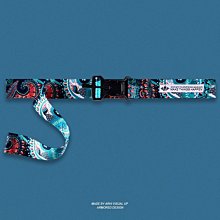 牛仔帆布《現貨》Coco馬日本代購~三麗鷗 美樂蒂 MELODY 大容量 化妝包 筆袋 鉛筆盒 收納包 歷史價格詳細信息