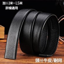 【現貨】簡約加厚不鏽鋼椅子靠背椅金屬戶外家用陽臺餐椅休閒扶手座椅 歷史價格詳細信息