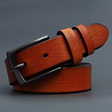 [現貨]CK AirPods 矽膠保護套 1 2 代 通用 無線 藍牙 耳機 保護盒 防滑 保護殼 保護套 一體式防塵塞 歷史價格詳細信息