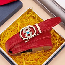 現貨.保羅帕茲 Paul Potts Passione 拆封CD+DVD 歷史價格詳細信息