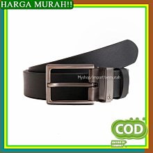 簡約皮革拉扣組合沙發 酒店 別墅 會所 組合沙發 歷史價格詳細信息