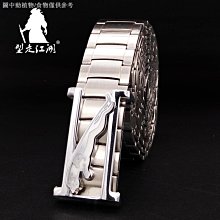 金牛戶外健身器材小區 公園 廣場健身器材組合 歷史價格詳細信息