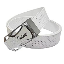 休閒皮鞋男款頭層牛皮男士一腳蹬寬腳中年軟底春秋款爸爸皮鞋真皮 歷史價格詳細信息