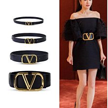 【現貨】黑色 寬帶 52cm 滑扣設計 無壓掛脖 識別證掛繩 手機掛繩 掛繩 掛脖繩 長掛繩 吊飾繩 相機掛繩 小齊的家 歷史價格詳細信息