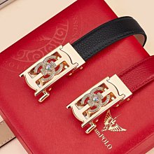 現貨.保羅帕茲 Paul Potts Passione 拆封CD+DVD 歷史價格詳細信息