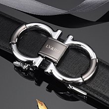 現貨 商務休閒牛仔褲男 大碼長褲 男褲 彈力牛仔褲 韓版百搭褲子 水洗牛仔褲 修身直筒長褲 工作褲男 歷史價格詳細信息