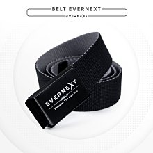 最新的 Fshion cayler 和 sons cap Snapback 青年嘻哈潮卡帽新中性帽 歷史價格詳細信息