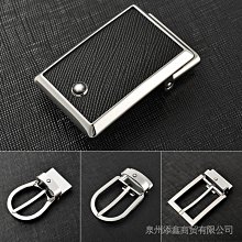 新品3.5cm一片式無痕光面隱形美背內衣前扣聚攏大露背掛頸文胸女 歷史價格詳細信息