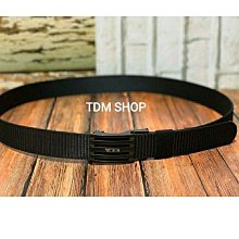 現貨現貨 TM簡裝版TIME Dream1:64 五菱宏光MINI 網紅國潮車 汽車模型 歷史價格詳細信息