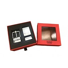 現貨：簡約合金1/4接口三腳架戶外自拍手持金屬伸縮桿推拉手機支架 歷史價格詳細信息