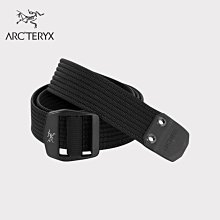 現貨Arcteryx 始祖鳥 襪子男冬季經典字母刺繡中筒純棉奢華商務五雙盒裝情侶潮襪明星同款熱銷 歷史價格詳細信息
