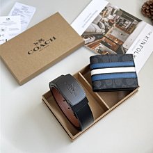 【現貨 】錦明系列8代9代M4電動連發軟彈槍尼龍回趟預供兒童戶外EVA玩具槍 歷史價格詳細信息