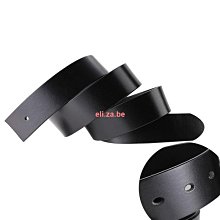 特賣- 頭層鹿皮真皮皮衣男短款翻領中年商務休閑皮夾克外套 歷史價格詳細信息