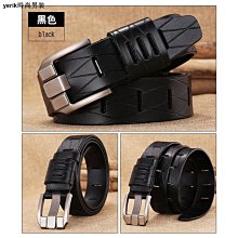 現貨新款複古男真皮高幫馬丁靴男寬頭拉鏈休閑皮秋冬款中幫短靴潮 歷史價格詳細信息