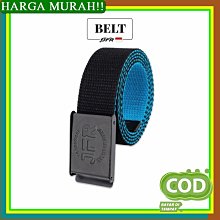 簡約金屬皮帶頭繩扎頭髮皮筋2022新款氣質高彈力髮圈女ins扎頭馬尾 歷史價格詳細信息