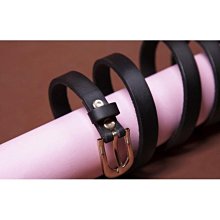 簡約皮革拉扣組合沙發 酒店 別墅 會所 組合沙發 歷史價格詳細信息