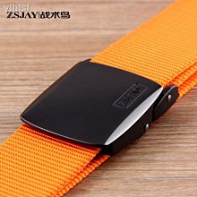 推薦皮帶流水操作臺 電子廠流水線 皮帶裝配流水線 歷史價格詳細信息