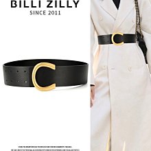 真皮羊毛時尚雪地靴皮毛一體短靴馬丁靴女冬季加絨加厚棉靴厚底鞋 歷史價格詳細信息