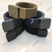 無金屬帆布腰帶【60071】尼龍腰帶 腰帶 可過安檢 POM塑鋼頭 戰術腰帶 皮帶 歷史價格詳細信息