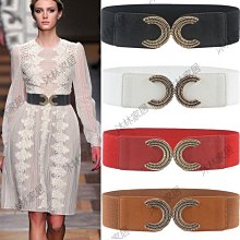 新品促銷帶扣相章胸章肩章臂章紀念章戰無不勝思想萬歲勛章獎章 歷史價格詳細信息