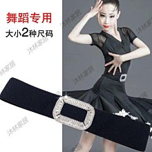 促銷批發不銹鋼家用廚房凈水器自來水凈水機前置過濾器水質處理器~ 歷史價格詳細信息