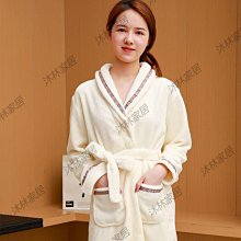 男女通用居家旅行午休3D遮光按摩黑色貼合輕柔睡眠眼罩 歷史價格詳細信息