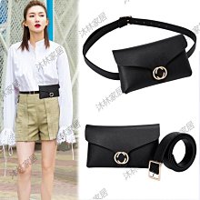 清倉秒殺~品牌折扣專櫃撤囘女裝防曬罩衫早秋慵懶風破洞灰色毛衣 歷史價格詳細信息