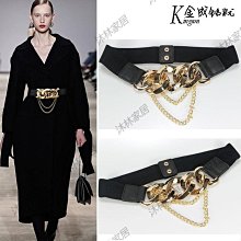 【促銷】黑色鏈條性感泳衣女分體小胸聚攏比基尼三件套溫泉度假遊泳蜜 歷史價格詳細信息