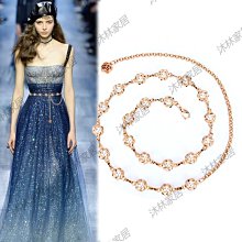 促銷韓國飾品網紅頭飾秋冬新款發飾鯊魚夾盤發后腦勺ins風奶色抓夾 歷史價格詳細信息