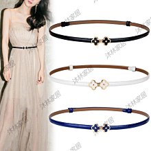 【促銷】黑色鏈條性感泳衣女分體小胸聚攏比基尼三件套溫泉度假遊泳蜜 歷史價格詳細信息