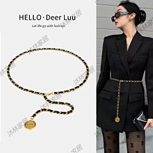 復古百搭細帶拖鞋女夏外穿2024新款平底簡約夾趾防滑韓版人字拖女 歷史價格詳細信息