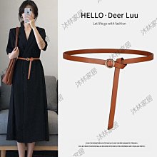 女鞋 真棕色百搭靴女秋冬新款小個子高筒騎士靴百搭厚底彈力瘦瘦靴 歷史價格詳細信息