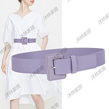 促銷夏季寬版華夫格圓領短袖t恤男情侶短磅磅磅大碼上衣日系日常標準百搭時尚都市ins落肩袖時尚舒適t恤 歷史價格詳細信息